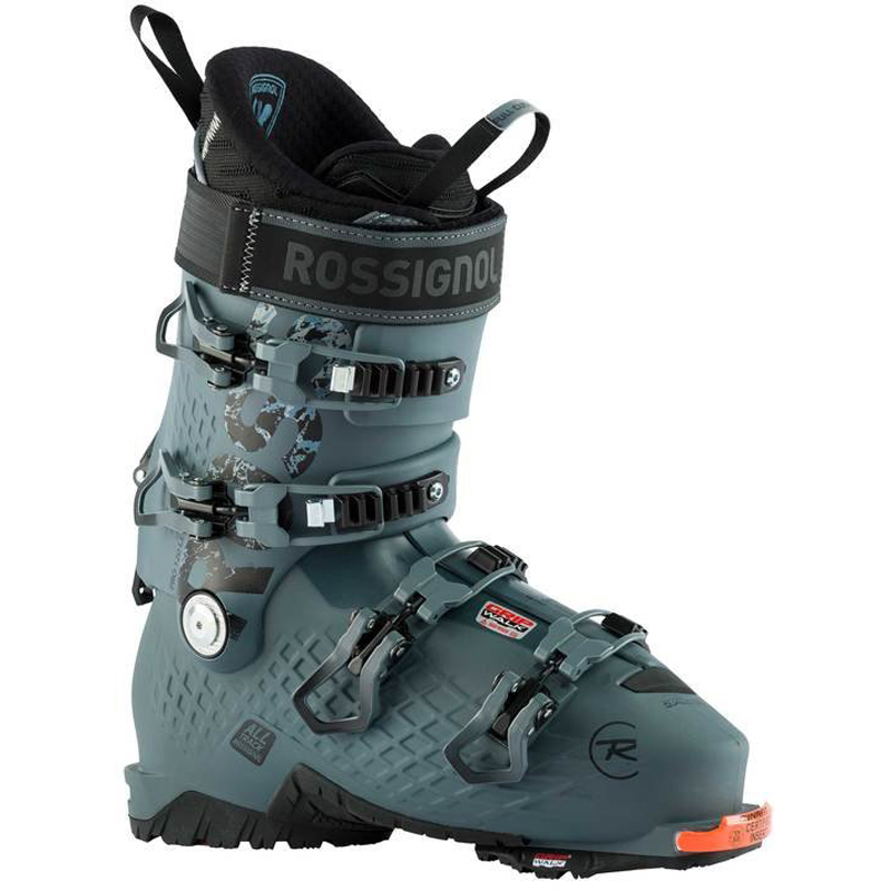 Alltrack Pro 120 LT Ski Boots - 2022/23