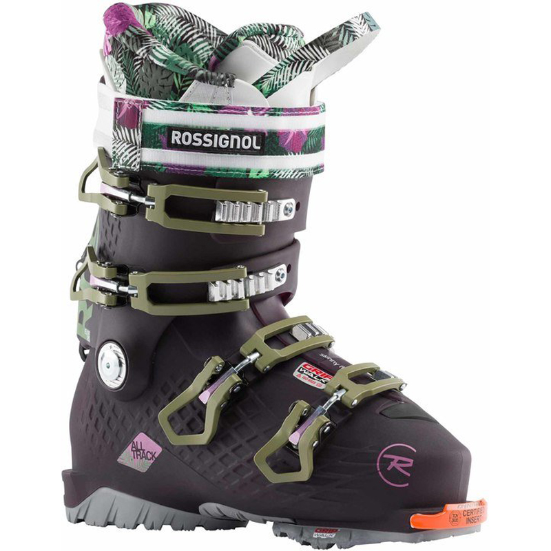 Alltrack Elite 120 W Ski Boots - 2021