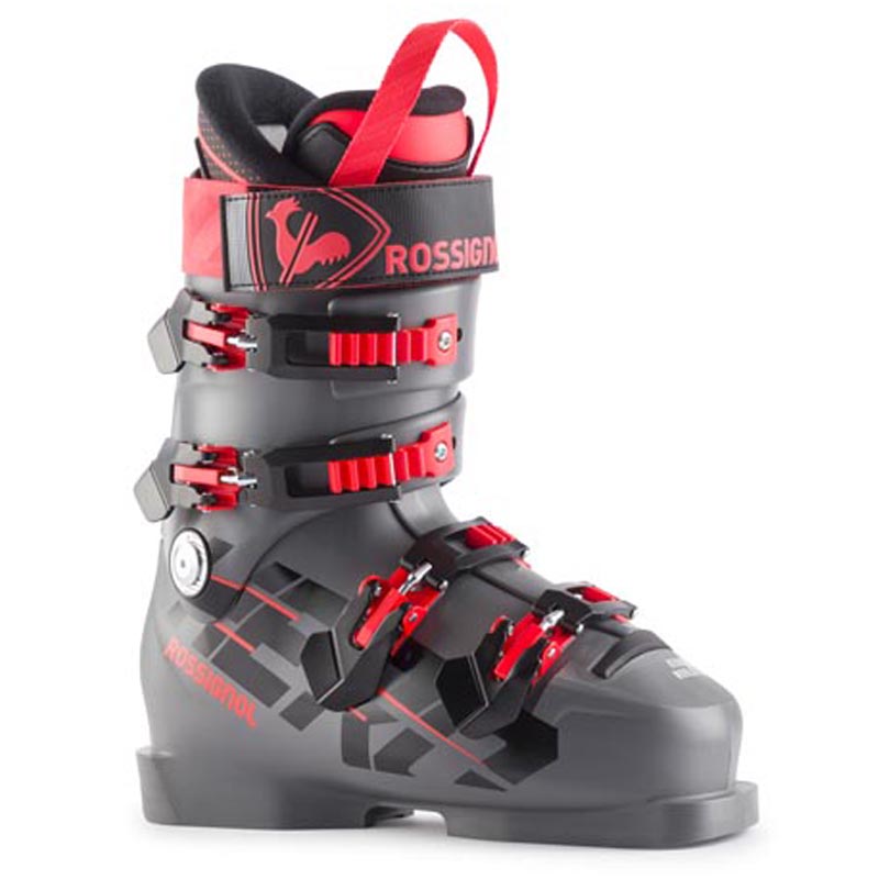 HERO WC 90 SC Ski Boot - 2024