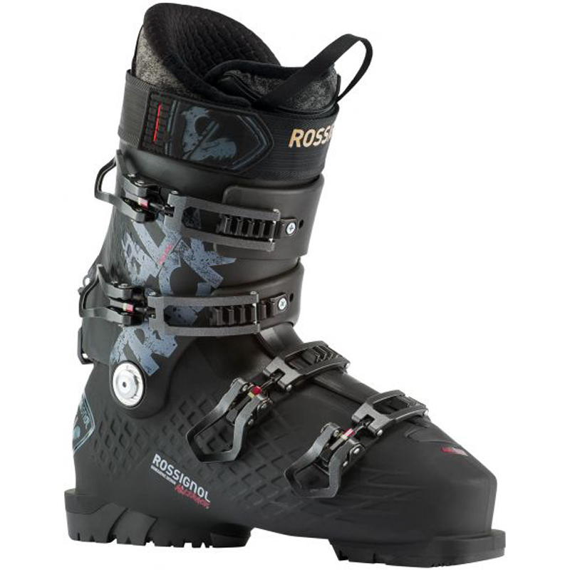 Alltrack Pro 100 Ski Boots - 2022/23