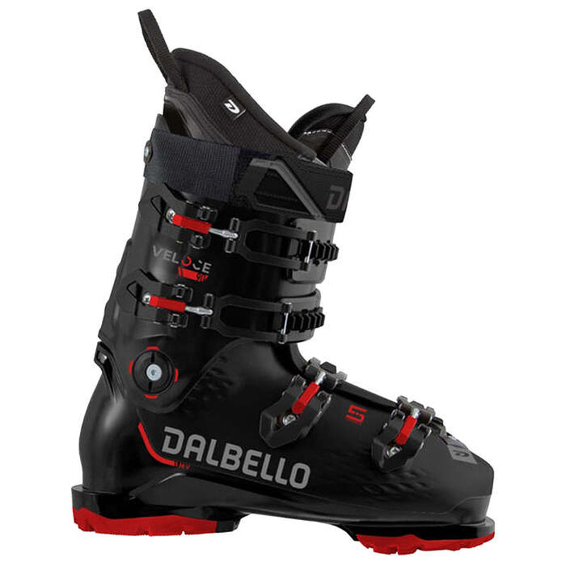 Veloce 90 GW Ski Boots - 23/24