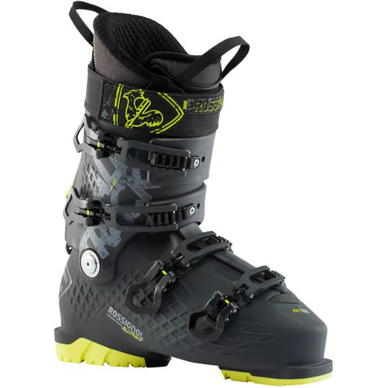 Alltrack 110 Ski Boots - 2022/23