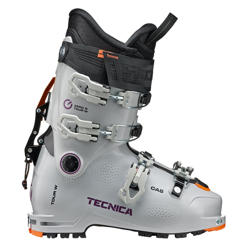 Zero G Tour W Ski Boots - 2023