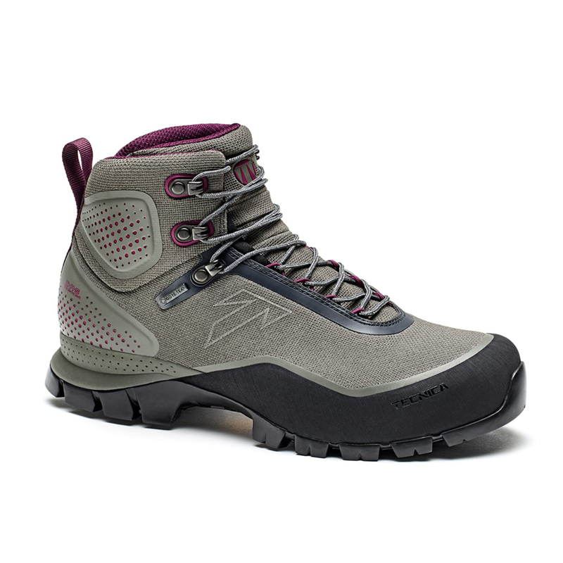 Forge S GTX Women's Hiking Boot