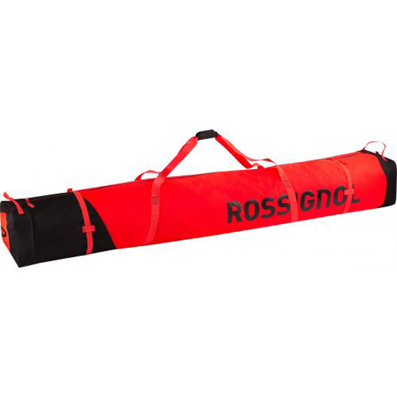 HERO 2/3 pr Adjustable Ski Bag