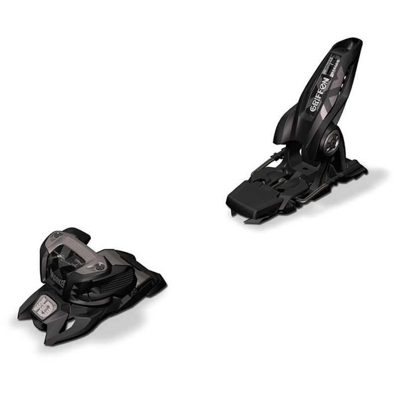 Griffon 13 ID Ski Binding