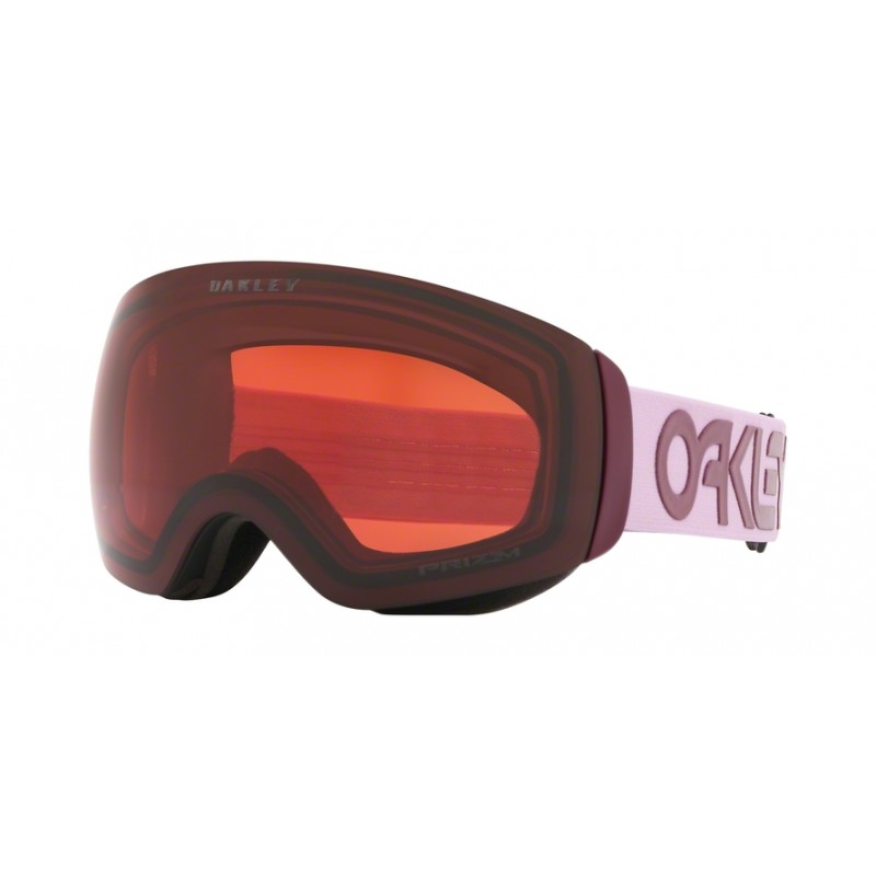 Flight Deck XM Goggle - Factory Pilot Progression