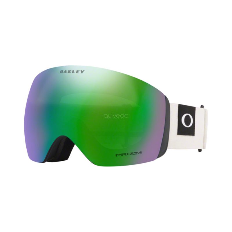 Flight Deck Goggle - BlockedOut