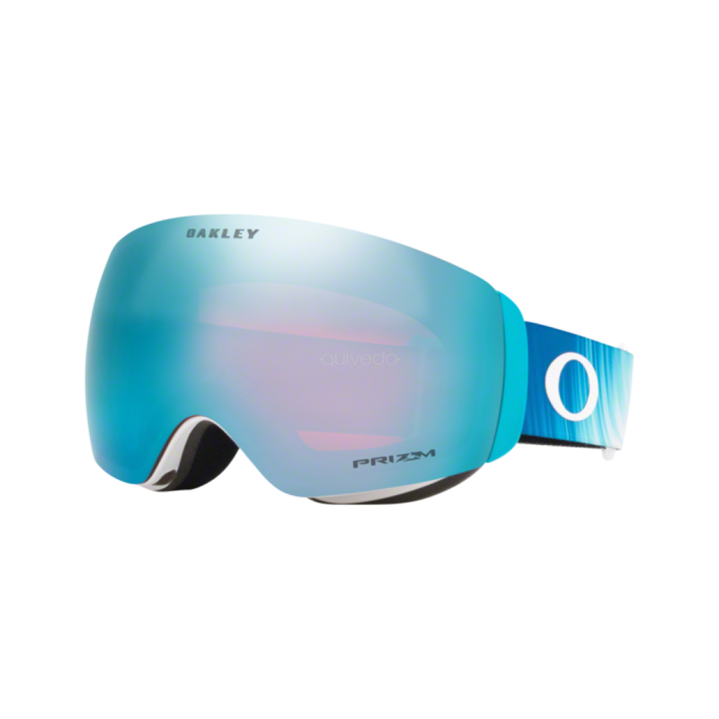Flight Deck XM Goggle - Mikaela Shiffrin Shiffrin